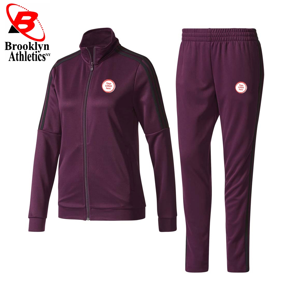 Women Tracksuit